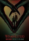 温彻斯特家族 The Winchesters            (2022)