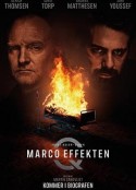 马可效应 Marco effekten            (2021)