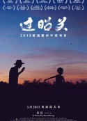 过昭关            (2018)