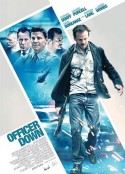 悍警惩奸除恶 Officer Down            (2013)