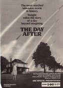 浩劫后 The Day After            (1983)
