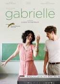加布里埃尔 Gabrielle            (2013)