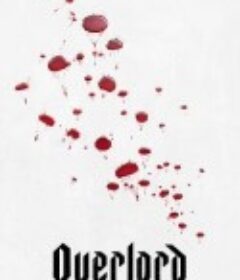 霸主 Overlord            (2018)