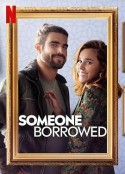 租来的新娘 Someone Borrowed            (2022)