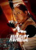 贪婪 Avarice            (2022)