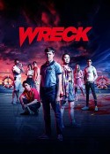 毁坏 第一季 Wreck Season 1            (2022)