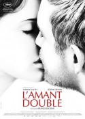 双面情人 L'amant double            (2017)