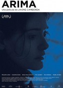 阿丽玛 Arima            (2020)