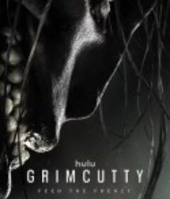 Grimcutty            (2022)