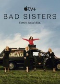 坏姐妹 第一季 Bad Sisters Season 1            (2022)