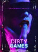 肮脏游戏 Dirty Games            (2022)