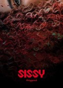 茜茜 Sissy            (2022)
