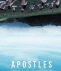 十三门徒 十三門徒            (2022)