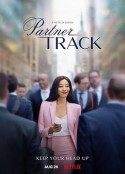 合伙人之路 Partner Track            (2022)