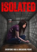 孤立无援 Isolated            (2022)
