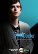良医 第六季 The Good Doctor Season 6            (2022)