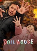 娃娃屋 Doll House            (2022)