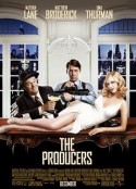 金牌制作人 The Producers            (2005)