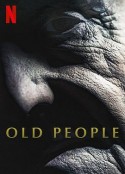 老人 Old People            (2022)