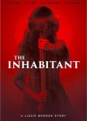 邪恶寄居 The Inhabitant            (2022)
