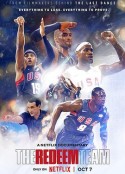 救赎之队：2008美国男篮奥运梦 The Redeem Team            (2022)