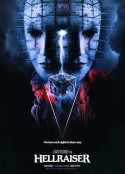 养鬼吃人 Hellraiser            (2022)