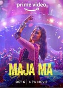 Maja Ma            (2022)
