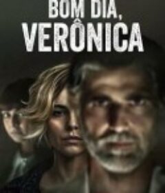 早安，维罗妮卡 第二季 Bom Dia, Verônica            (2022)