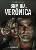 早安，维罗妮卡 第二季 Bom Dia, Verônica            (2022)