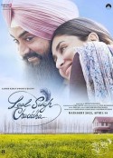 阿辛正传 Laal Singh Chaddha            (2022)