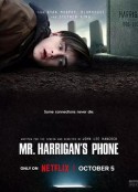 哈里根先生的电话 Mr. Harrigan's Phone            (2022)