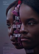 沉默的双胞胎 Silent Twins            (2022)