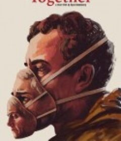 一起 Together            (2019)