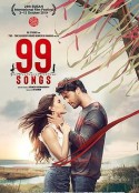 九十九首歌 99 Songs            (2019)