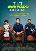 尴尬时刻 That Awkward Moment            (2014)