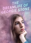 乔琪·斯通：梦想人生 The Dreamlife of Georgie Stone            (2022)