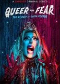 酷与惧：酷儿恐怖片的历史 Queer for Fear: The History of Queer Horror            (2022)