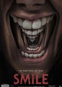 危笑 Smile            (2022)
