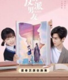 我的反派男友            (2022)