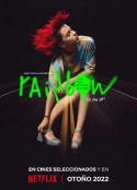 彩虹 Rainbow            (2022)