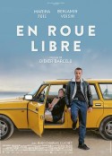 随心所欲 En roue libre            (2022)