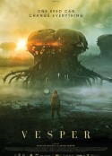 维斯珀 Vesper            (2022)