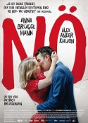 不要 Nö            (2021)