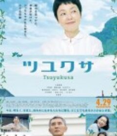 露草 ツユクサ            (2022)