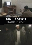 本·拉登的硬盘 Bin Laden's Hard Drive            (2020)