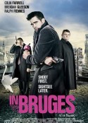 杀手没有假期 In Bruges            (2008)