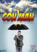 展会明星 第一季 Con Man Season 1            (2015)
