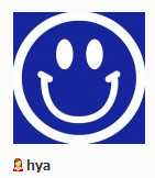 夜蝴蝶 Moonlight Butterfly            (2022)