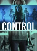Control            (2022)图片