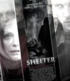 庇护所 Shelter            (2010)